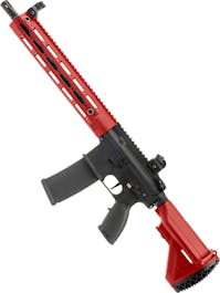 Specna Arms SA-PH22 PRIME™ HAL™ ETU with brushless motor