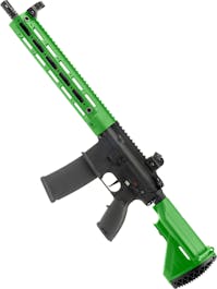 Specna Arms SA-PH22 PRIME™ HAL™ ETU with brushless motor