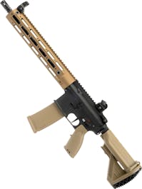 Specna Arms SA-PH22 PRIME™ HAL™ ETU with brushless motor