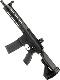 Specna Arms SA-PH23 PRIME™ HAL™ ETU with brushless motor