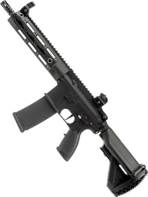Specna Arms SA-PH23 PRIME™ HAL™ ETU with brushless motor