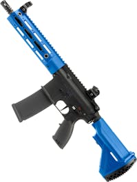 Specna Arms SA-PH23 PRIME™ HAL™ ETU with brushless motor