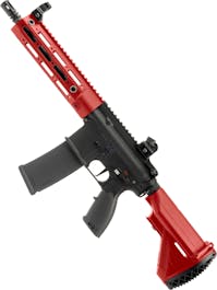 Specna Arms SA-PH23 PRIME™ HAL™ ETU with brushless motor