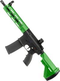 Specna Arms SA-PH23 PRIME™ HAL™ ETU with brushless motor
