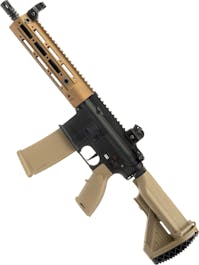 Specna Arms SA-PH23 PRIME™ HAL™ ETU with brushless motor