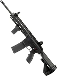 Specna Arms SA-PH21 PRIME™ Aster II ETU with Brushless Motor