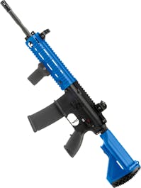 Specna Arms SA-PH21 PRIME™ Aster II ETU with Brushless Motor