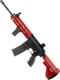 Specna Arms SA-PH21 PRIME™ Aster II ETU with Brushless Motor