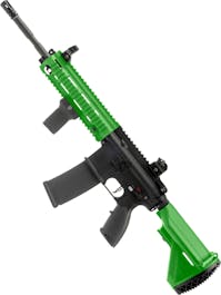 Specna Arms SA-PH21 PRIME™ Aster II ETU with Brushless Motor