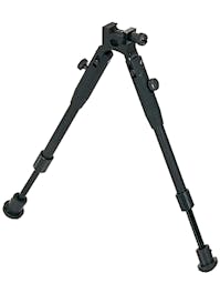 WELL Telecopic bipod for R.I.S.