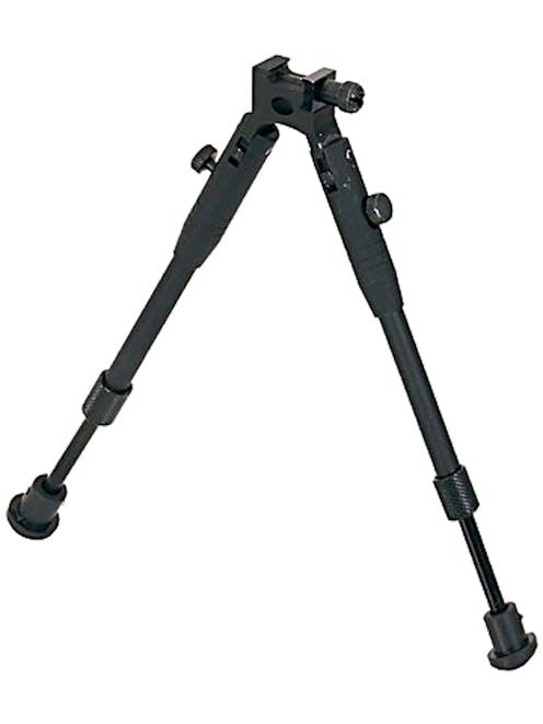 WELL Telecopic bipod for R.I.S.