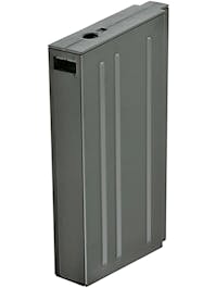 Snow Wolf Magazine MID-CAP for MG26(t)