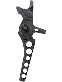 RetroArms CNC Trigger M4 - C