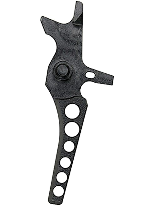 RetroArms CNC Trigger M4 - C