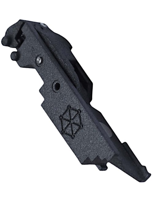 Perun Perun Clicker V3 Hybrid