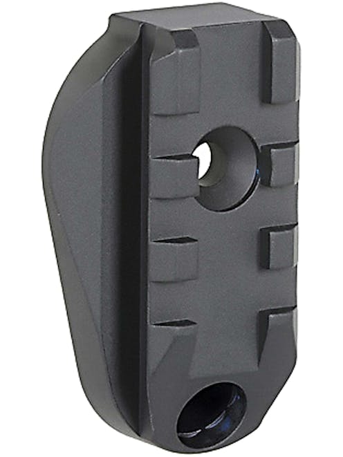 5KU AR15/M4 Picatinny Stock Adapter