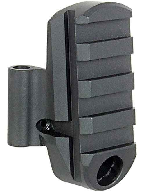 5KU AK Picatinny Stock Adapter