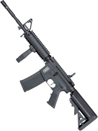 Specna Arms Specna Arms SA-C03 CORE™ HAL™ ETU