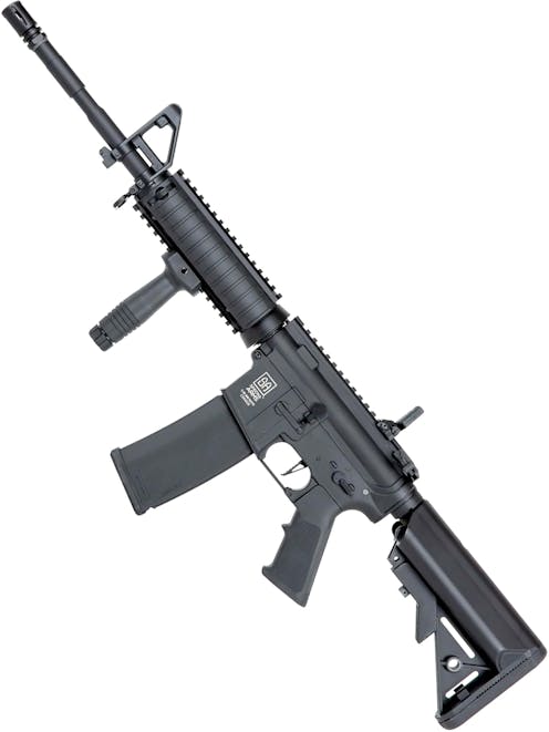 Specna Arms Specna Arms SA-C03 CORE™ HAL™ ETU