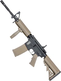 Specna Arms Specna Arms SA-C03 CORE™ HAL™ ETU
