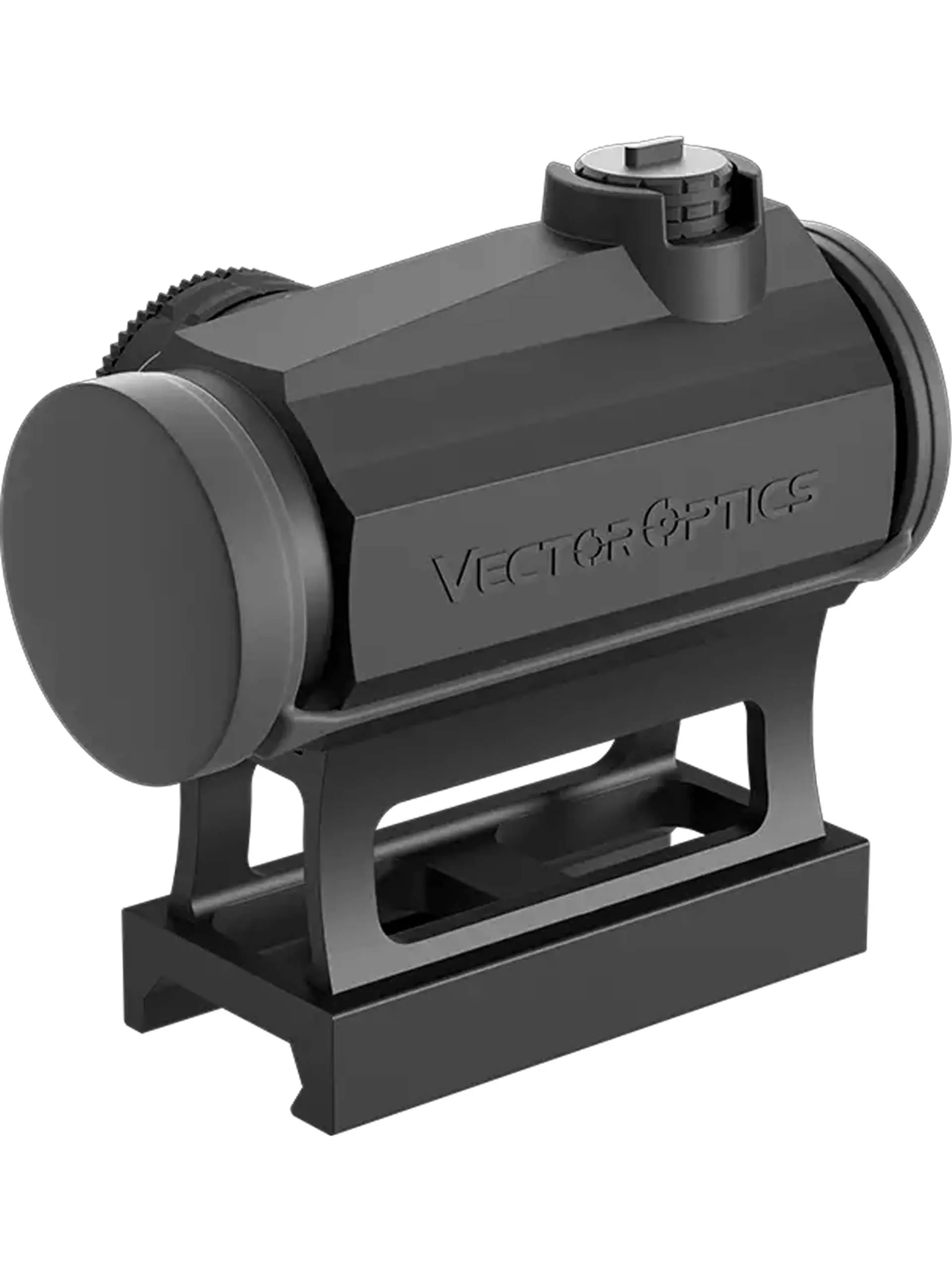 Vector Optics Maverick Gen2 1x22 Red Dot Sight S-MIL | Patrol Base UK