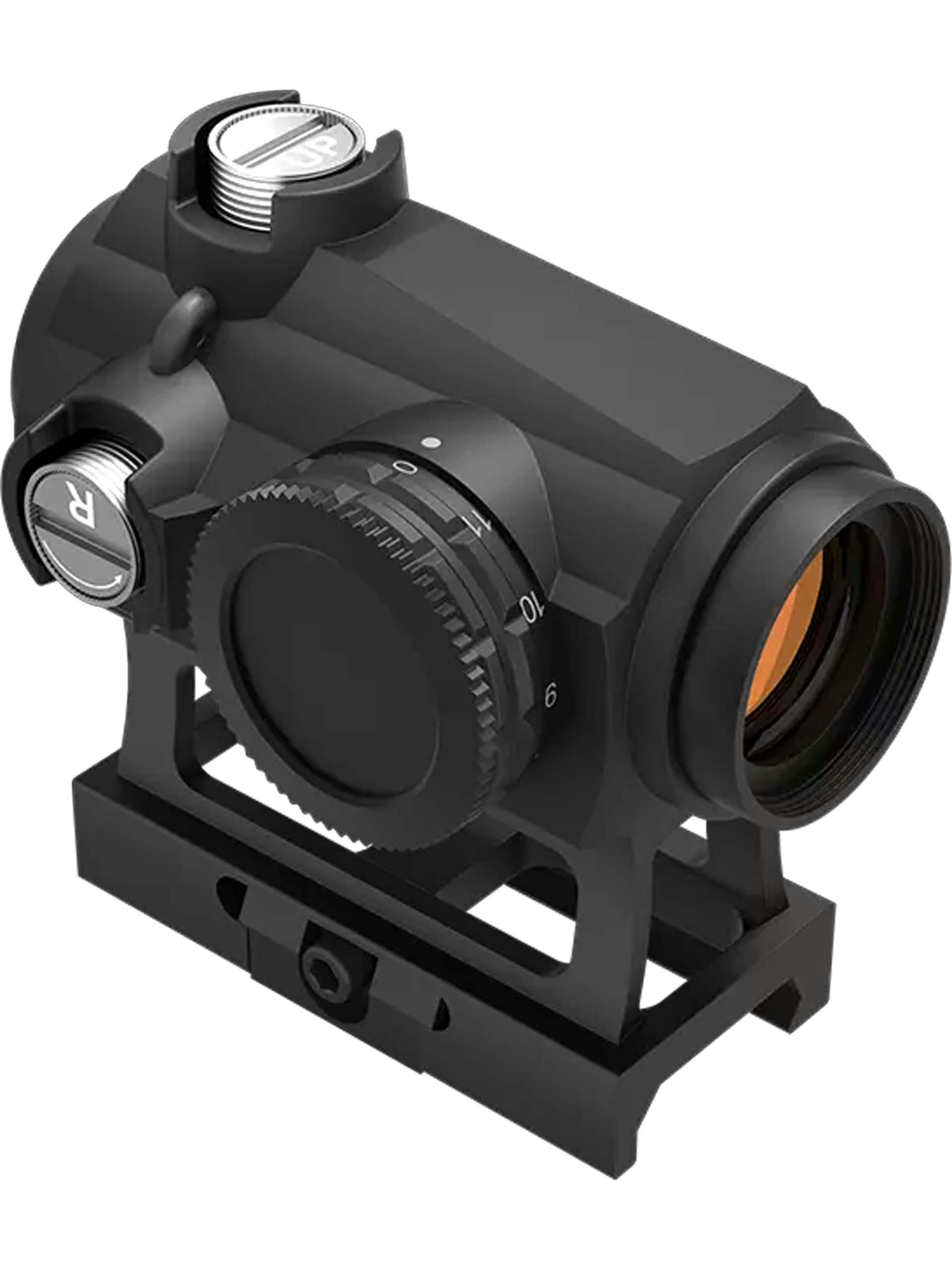 VECTOR OPTICS Marverick 1×22 Gen2 51zuIQJ2OuL._UF894,1000_QL80_.jpg