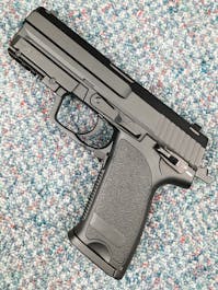CYMA BY-103301 CM.125 AEP