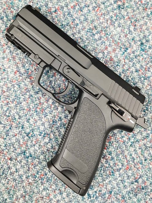 CYMA BY-103301 CM.125 AEP