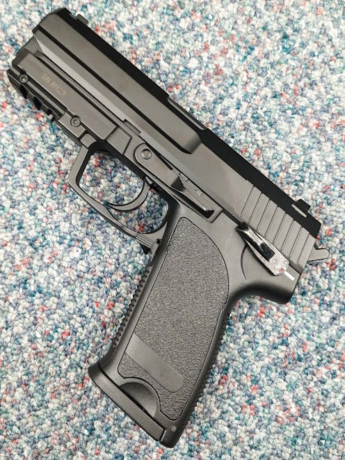 CYMA BY-103782 CM.125 AEP
