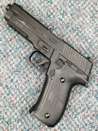 CYMA BY-104271 CM.122 F226 AEP