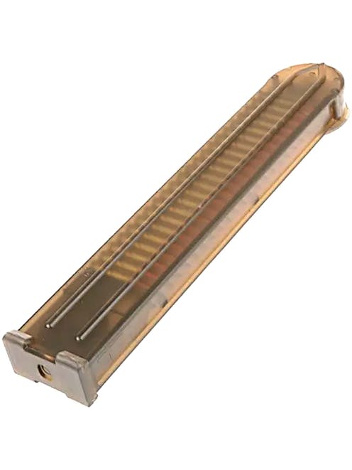 CYMA Low-cap 70 BBs Magazine for P90