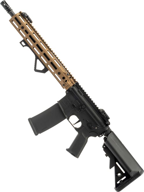 Specna Arms Specna Arms Daniel Defense® RIS III 12.5'' SA-P28 Prime™