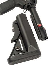 Specna Arms Specna Arms Daniel Defense® RIS III 12.5'' SA-P28 Prime™