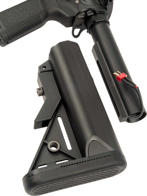 Specna Arms Specna Arms Daniel Defense® RIS III 12.5'' SA-P28 Prime™