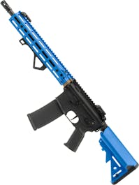 Specna Arms Specna Arms Daniel Defense® RIS III 12.5'' SA-P28 Prime™