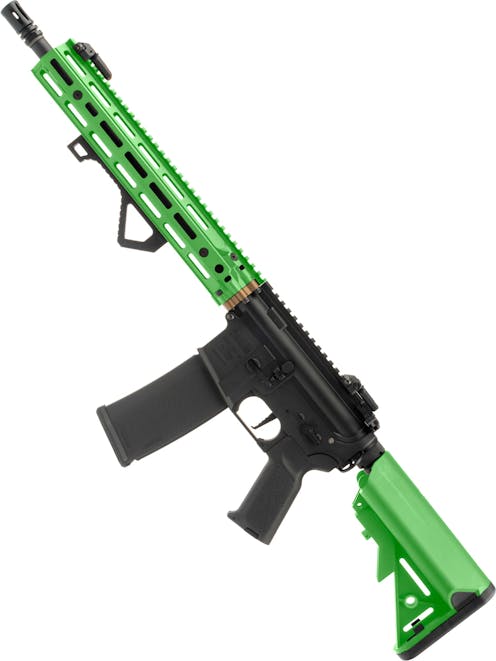 Specna Arms Specna Arms Daniel Defense® RIS III 12.5'' SA-P28 Prime™