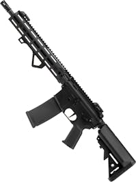 Specna Arms SA-P28 PRIME™ Daniel Defense® RIII™ 12.5'' M4/AR-15 AEG