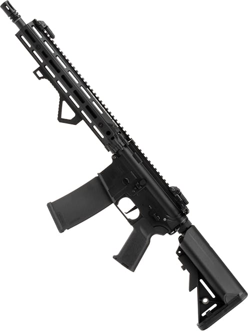 Specna Arms SA-P28 PRIME™ Daniel Defense® RIII™ 12.5'' M4/AR-15 AEG