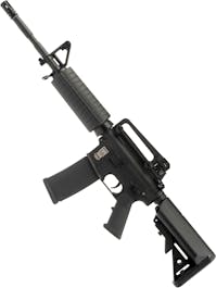 Specna Arms SA-F10 FLEX™ GATE X-ASR