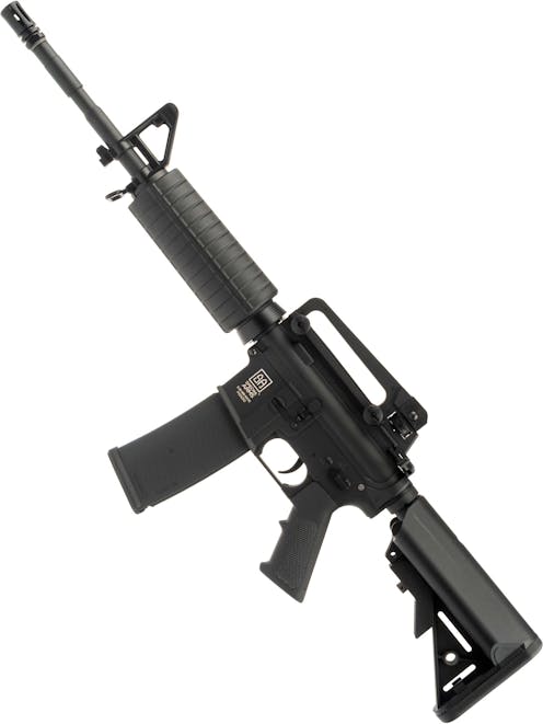 Specna Arms SA-F10 FLEX™ GATE X-ASR