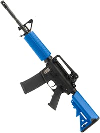 Specna Arms SA-F10 FLEX™ GATE X-ASR