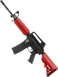 Specna Arms SA-F10 FLEX™ GATE X-ASR