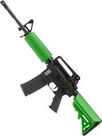 Specna Arms SA-F10 FLEX™ GATE X-ASR