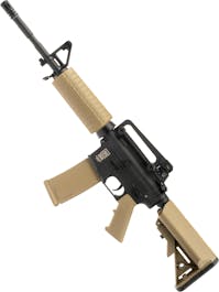 Specna Arms SA-F10 FLEX™ GATE X-ASR