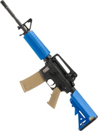 Specna Arms SA-F10 FLEX™ GATE X-ASR