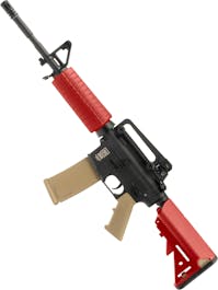 Specna Arms SA-F10 FLEX™ GATE X-ASR