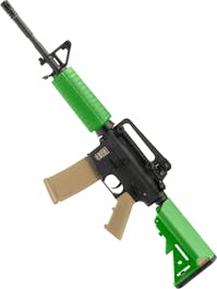 Specna Arms SA-F10 FLEX™ GATE X-ASR