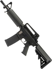 Specna Arms SA-F11 FLEX™ M4/AR-15 CQBR; X-ASR MOSFET