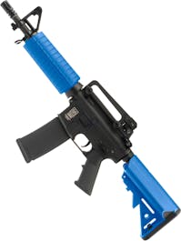 Specna Arms SA-F11 FLEX™ M4/AR-15 CQBR; X-ASR MOSFET