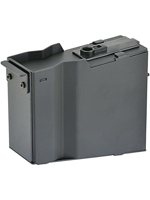 Snow Wolf 100rnd Mid-Cap Magazine for EMG Barrett M82A1 AEG